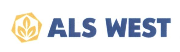 als west