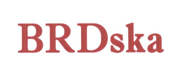 brdska