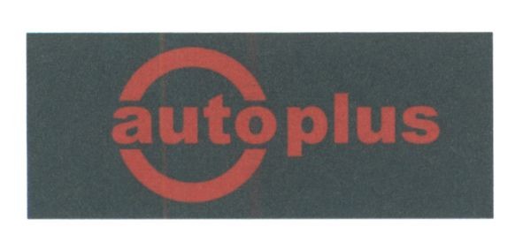 autoplus