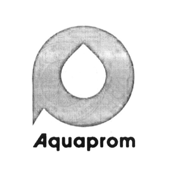 aquaprom
