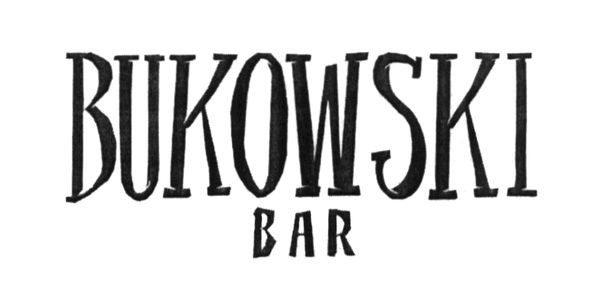 bukowski bar