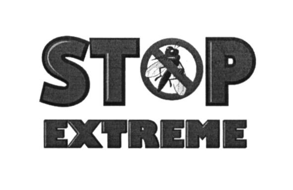 stop extreme