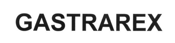 gastrarex