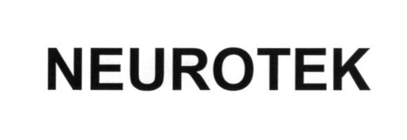 neurotek