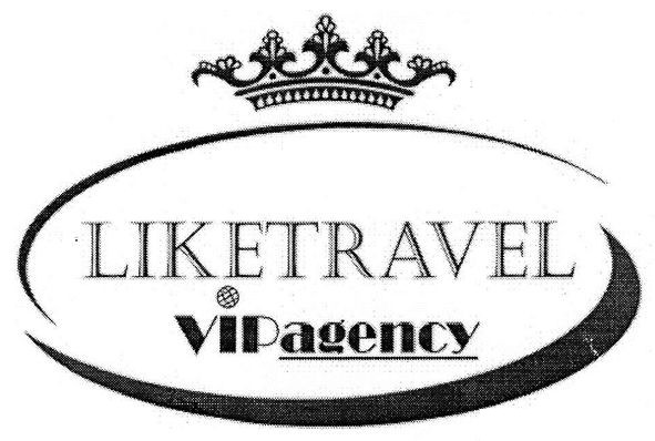 liketravel