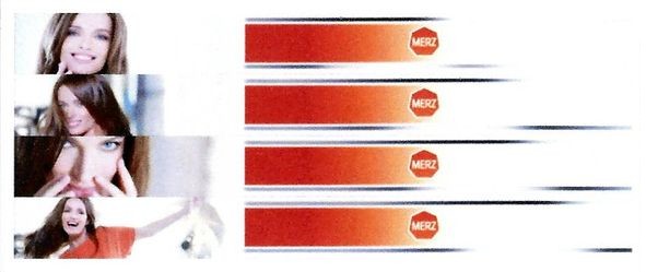 merz