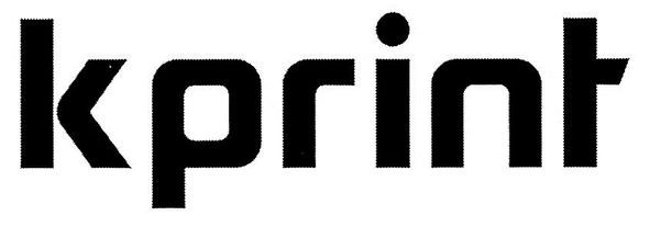 kprint