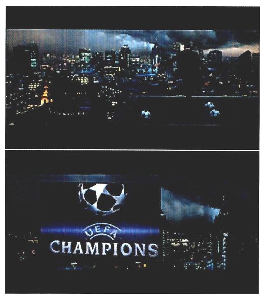 champions