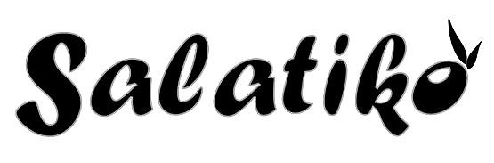 salatiko