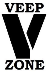 veep zone
