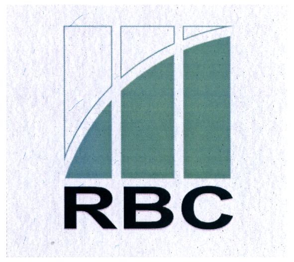 rbc