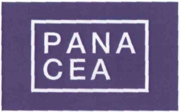 pana cea