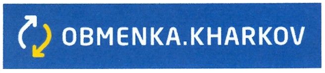 obmenka.kharkov