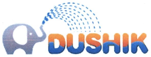 dushik
