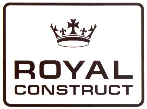 royal construct