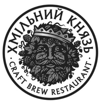 craft brew restaurant