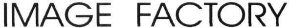 image factory