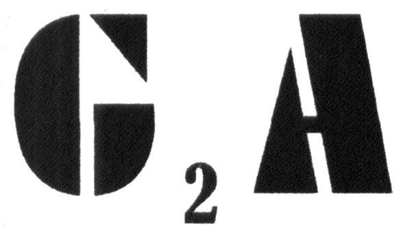 g2a