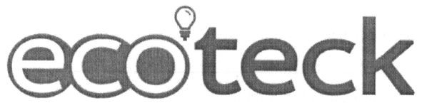 ecoteck