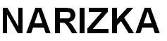 narizka