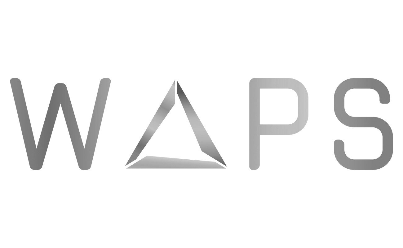 waps
