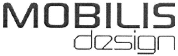 mobilis design
