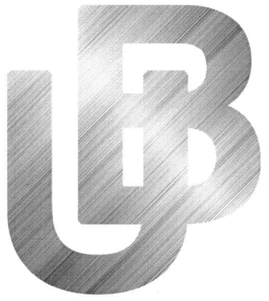 ub