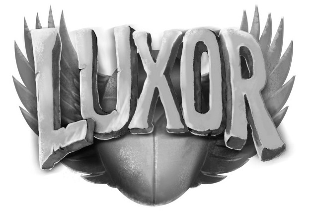 luxor