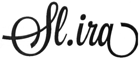 sl.ira