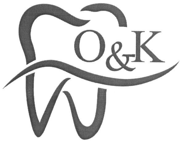 o&k