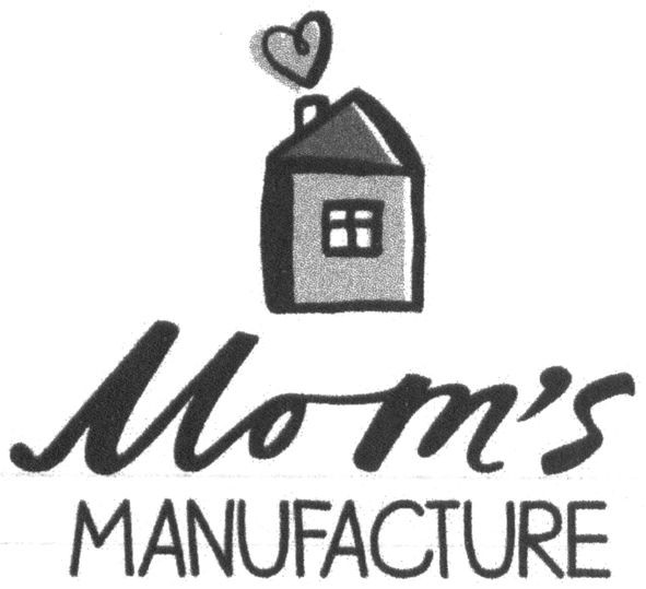 mom`s manufacture