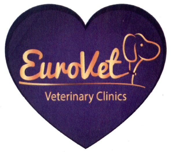 eurovet veterinary clinics