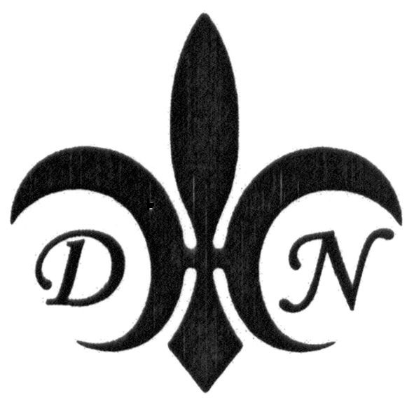 dn