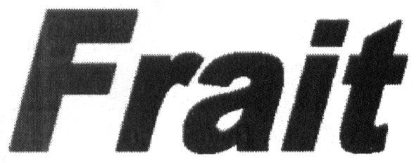 frait