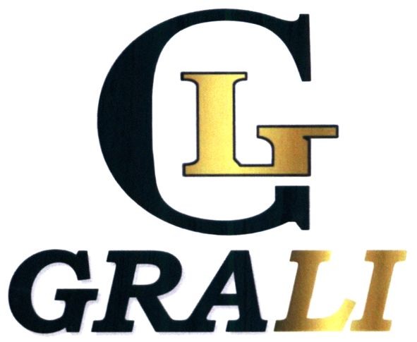 grali