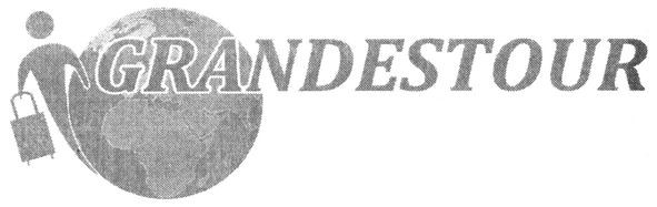 grandestour
