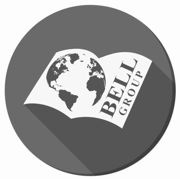 bell group