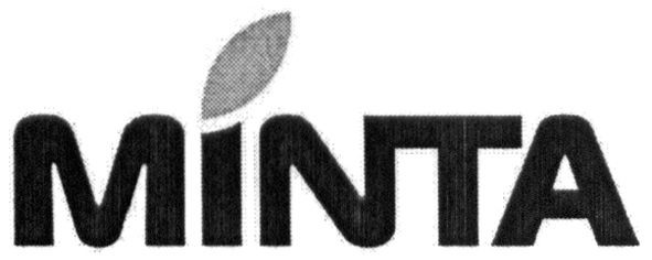 minta