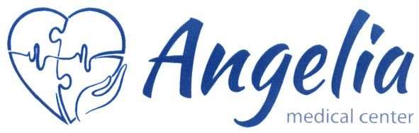 angelia medical center