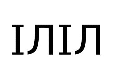 іліл