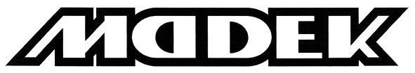 madek