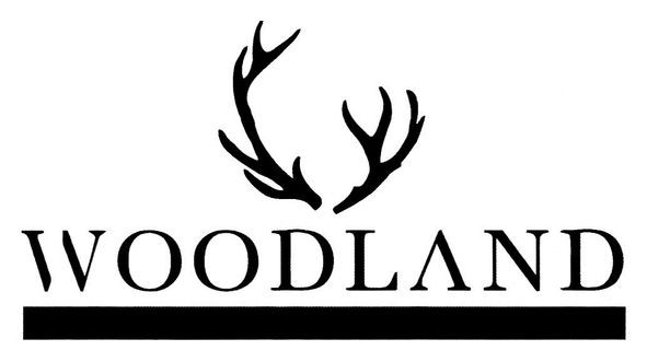 woodland
