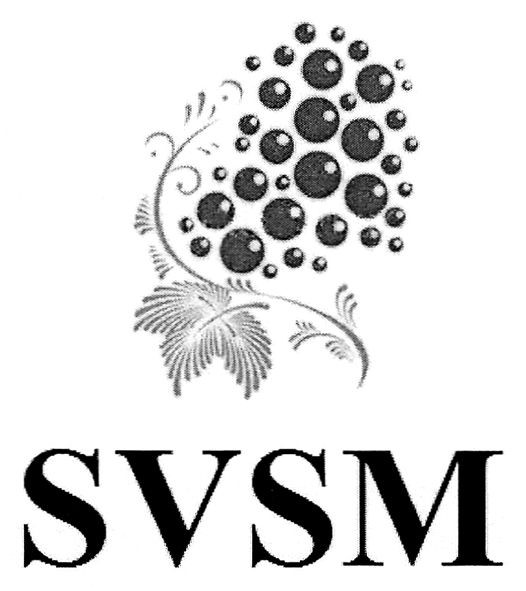 svsm