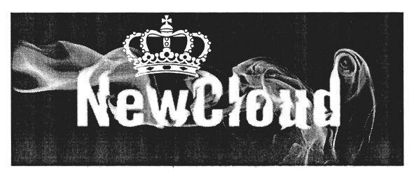 newcloud