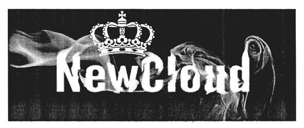 newcloud