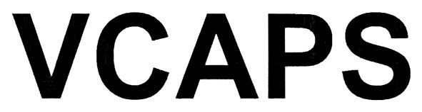 vcaps