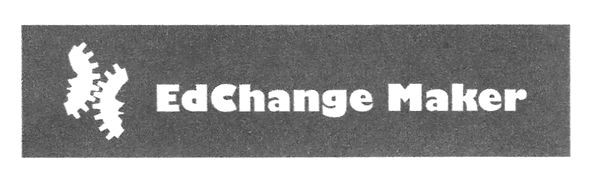 edchange maker