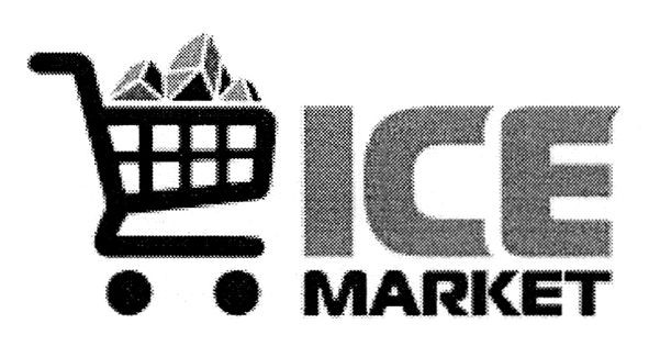 ice market