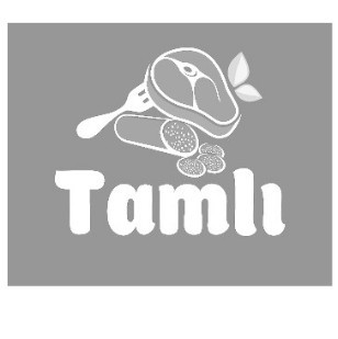 tamli