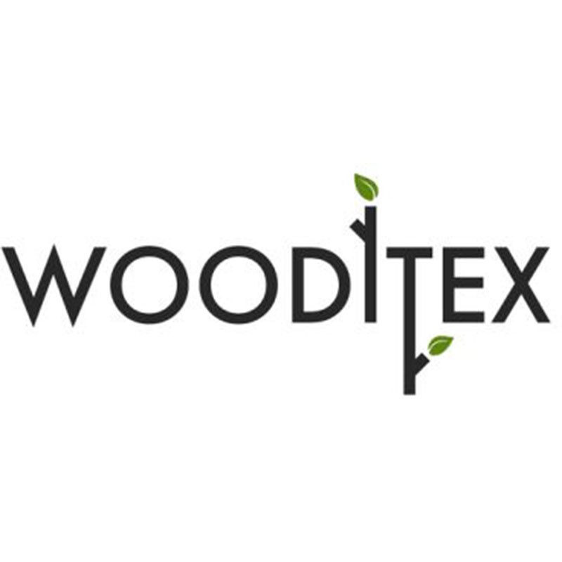 wooditex
